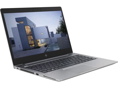 hp zbook 14u g5 drivers|HP ZBook 14u G5 Mobile Workstation .